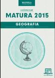 Vademecum 2015 LO Geografia OPERON. Autor: Stasiak Janusz, Zaniewicz Zbigniew. Dadada.pl Okładka książki Vademecum 2015 LO Geografia OPERON