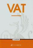 Vat. Wydawca: C.H. Beck. Dadada.pl Opakowanie Vat