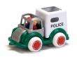 VIKING TOYS JUMBO POLICE BPZ-VIKING TOYS. Wydawca: Viking Toys. Dadada.pl Opakowanie VIKING TOYS JUMBO POLICE BPZ-VIKING TOYS