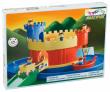 VIKING TOYSZAMEK VIKINGOW BPZ-VIKING TOYS. Wydawca: Viking Toys. Dadada.pl Opakowanie VIKING TOYSZAMEK VIKINGOW BPZ-VIKING TOYS