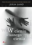 Okładka książki W cieniu własnego cienia