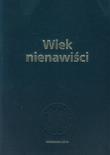 Opakowanie Wiek nienawiści