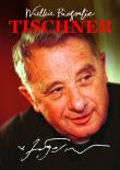 Wielkie biografie - Tischner. Autor: Latkowski Aleksander. Dadada.pl Okładka książki Wielkie biografie - Tischner