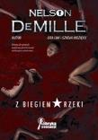 Z biegiem rzeki - DeMille Nelson. Autor: DeMille Nelson. Dadada.pl Okładka książki Z biegiem rzeki - DeMille Nelson