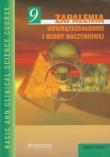 Zapalenia wewnątrzgałkowe i błony naczyniowej. Wydawca: Urban & Partner. Dadada.pl Opakowanie Zapalenia wewnątrzgałkowe i błony naczyniowej