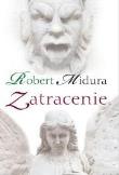 Okładka książki Zatracenie