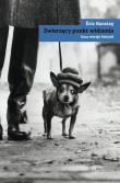 Zwierzęcy punkt widzenia. Inna wersja historii. Autor: Eric Baratay. Dadada.pl Okładka książki Zwierzęcy punkt widzenia. Inna wersja historii