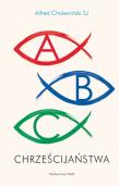Okładka książki ABC chrześcijaństwa