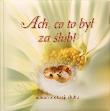 Ach, co to był za ślub! Album z okazji ślubu. Autor: Szczepańscy Anna i Paweł. Dadada.pl Okładka książki Ach, co to był za ślub! Album z okazji ślubu