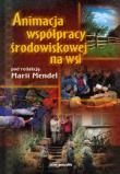 Opakowanie Animacja współpracy środowiskowej na wsi
