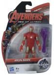 Opakowanie Avengers Iron Man Age of Ultron
