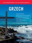 Okładka książki Bardzo krótkie rozmowy o bardzo ważnych sprawach 4 Grzech