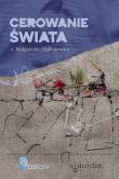 Okładka książki Cerowanie świata