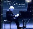Chopin Nocturnes Earl Wild - Audiobook. Wydawca: Brilliant Classics. Dadada.pl Opakowanie Chopin Nocturnes Earl Wild - Audiobook