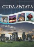 Okładka książki Cuda świata FENIX
