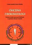 Okładka książki Ćwiczenia z bioklimatologii
