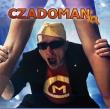 Opakowanie Czadoman Czadomania
