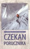 Okładka książki Czekan porucznika