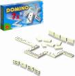 Opakowanie Domino 7x