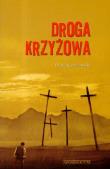 Okładka książki Droga krzyżowa