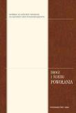 Okładka książki Drogi i ścieżki powołania