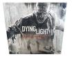 Opakowanie Dying Light Edycja Premium PC