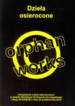 Opakowanie Dzieła osierocone