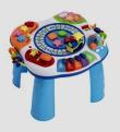 Opakowanie Edukacyjny stoliczek