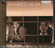 Entartete Musik. Wydawca: Brilliant Classics. Dadada.pl Opakowanie Entartete Musik