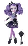 Opakowanie Ever After High Kitty Cheshire