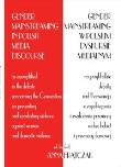 Gender mainstreaming w polskim dyskursie medialnym. Wydawca: AFM. Dadada.pl Opakowanie Gender mainstreaming w polskim dyskursie medialnym