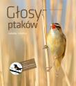 Głosy ptaków T.2. Autor: Kruszewicz Andrzej G.. Dadada.pl Okładka książki Głosy ptaków T.2