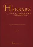 Herbarz szlachty ziemi łukowskiej na Lubelszczyźnie Tom 2. Wydawca: CKH. Dadada.pl Opakowanie Herbarz szlachty ziemi łukowskiej na Lubelszczyźnie Tom 2