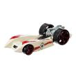 Opakowanie Hot Wheels Star Wars Duel Fueler
