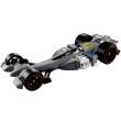 Opakowanie Hot Wheels Star Wars Nitro Scorcher