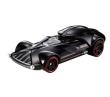 Opakowanie Hot Wheels Star Wars samochodzik bohater Darth Vader