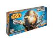 Opakowanie Hot Wheels Star Wars szturm na Gwiazdę śmierci