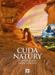 Imagine new. Cuda natury. Autor: Sojka Ludmiła. Dadada.pl Okładka książki Imagine new. Cuda natury