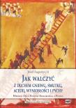 Jak walczyć z duchem gniewu,smutku, acedii mp3 - Audiobook. Autor: Józef Augustyn SJ. Dadada.pl Okładka książki Jak walczyć z duchem gniewu,smutku, acedii mp3 - Audiobook