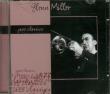 Jazz Classics. Autor: Glenn Miller. Dadada.pl Okładka książki Jazz Classics