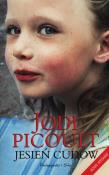 Jesień cudów. Autor: Picoult Jodi. Dadada.pl Okładka książki Jesień cudów