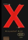 Kodeks wygranych. X przykazań człowieka... Wyd. II. Autor: Krzysztof Król. Dadada.pl Okładka książki Kodeks wygranych. X przykazań człowieka... Wyd. II