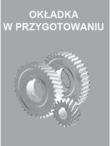 Krwawiące sąsiedztwo. Polacy, Moskale i Kozacy. Autor: Besala Jerzy. Dadada.pl Okładka książki Krwawiące sąsiedztwo. Polacy, Moskale i Kozacy