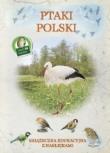 Książeczka edukacyjna. Zwierzęta i rośliny wsi. Autor: Tadeusz Woźniak. Dadada.pl Okładka książki Książeczka edukacyjna. Zwierzęta i rośliny wsi