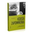 Księga zapomnienia. Autor: Słupczuk Wasyl. Dadada.pl Okładka książki Księga zapomnienia