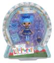 Opakowanie Lalaloopsy mini - Bijou Treasure Trove