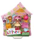 Opakowanie Lalaloopsy mini - Kat Jungle Roar
