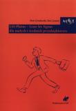 Lean Six Sigma dla małych i średnich przeds.. Autor: Grudowski Piotr, Leseure Ewa. Dadada.pl Okładka książki Lean Six Sigma dla małych i średnich przeds.