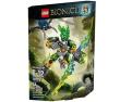 Opakowanie Lego Bionicle Obrońca Dżungli