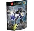 Opakowanie Lego Bionicle Obrońca Ziemi